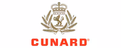 cunard_logo_hero_400